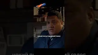 Решил проблему не решать🤣 