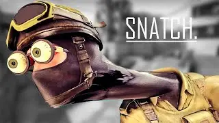 CS GO - СП#ЗДИЛИ