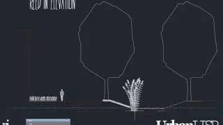 enhance sections