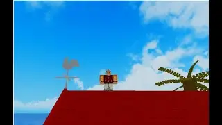 Roblox ABA Private Server Code