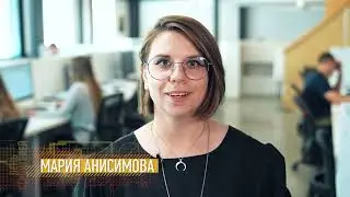 День строителя - 2023, Алтайский край