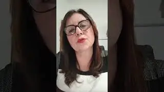 Carreira de Técnico da Educação -TDE