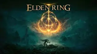 My First Time playing Elden Ring - part 7