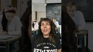 Inglês com humor - payday
