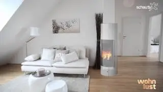 Raiffeisen Immobilien Bisamberg