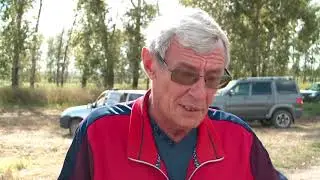 FARMER URGENTLY NEEDS SUPPORT!!!!!!!!! MANGALITSA BIO-FARM
