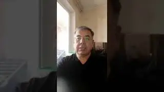✅ Как продукты клеточного питания от Академии УспехВместе меняют жизни людей! 👆