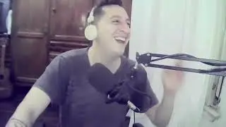Reaccionando a MEMES MUSICALES #3