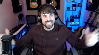 Configuración y Ajustes en ZOOM (Audio Vídeo) para unas clases de Música perfectas // ERIZO Escuela