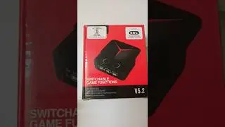 M90 Pro Earbuds Short Unboxing
