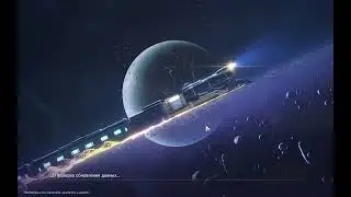 Honkai: Star Rail. Ханья.
