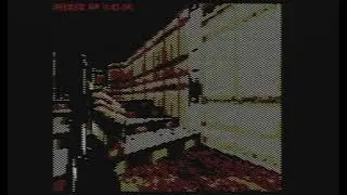 BBC Master 128. Can it play Doom? [Mode 2]