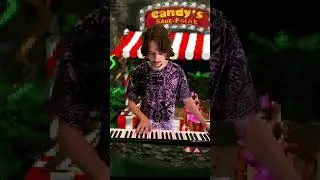 Barbie Girl, but it's Donkey Kong Country #donkeykongcountry #barbiegirl #music