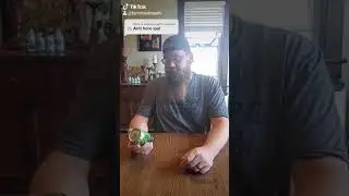 Non-drinkers alcohol review  anti hero ipa