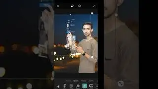 ❤❤#lightroom #viraltiktokvideo #viraltiktokvideo #trending #picart #viraltiktok #photoediting