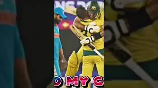 #iccworldcup2023