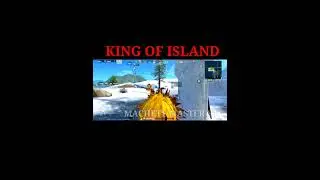 🔥 KING OF CLUTHE