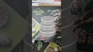 Акция ❗❗❗светафоры 1500р.💯%оригинал👍