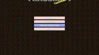 Black Screen FIX