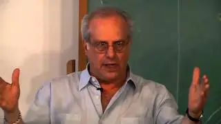 Crisis and Openings: Introduction to Marxism - Richard D Wolff