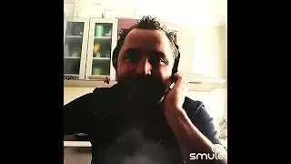 Что ты имела в виду!!!