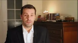 Komentarz Tygodnia: Zwycięstwo Trumpa