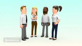 история про Бибу