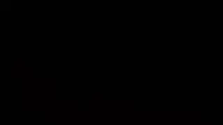 Greg Wilkinson Live Stream