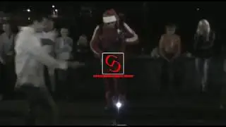Последний вечер в Ялте - 2