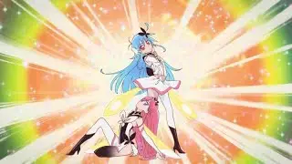 Funk You (Future funk mix - 2016)