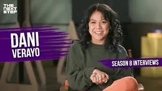 #TNS8