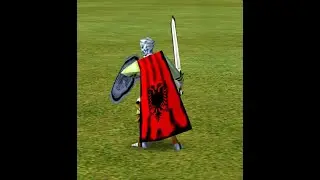 How to port forward Empire Earth