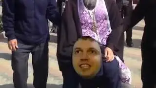Папич - одинаковые одинаковые