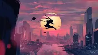 Sixfootdancer