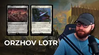 Tokens Are The Best Creatures In Magic