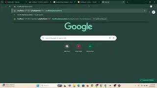 How to Install WordPress on Localhost | Full Step-by-Step Guide