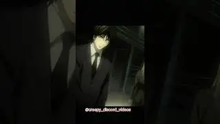 Legendary Laugh In Anime Hstry #anime #animeedit #tanjiro #kakashi #animation  #naruto #shorts #fyp