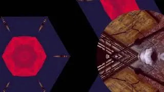 Teparnee - The Night [EP,2019] out now!