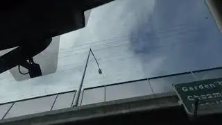 Underpasses