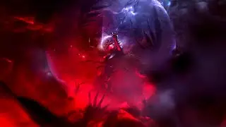 Celldweller - The Last Firstborn (Neuroattack Remix)