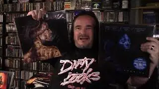 Best Thrash Albums 2000 - 2021 (Part2) | nolifetilmetal