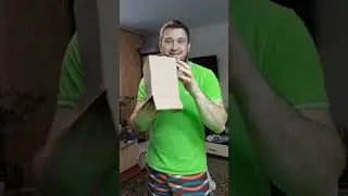 Делаете как я?