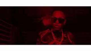 Realest That Thing Mi Need ( Official Music Video
