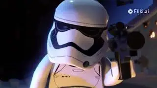 Star Wars con 3 grandes contenidos para disfrutar de la sagA!!!!