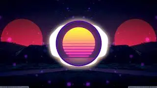 ROYALTY FREE Crazy-Patrick Patrikios🎵 (backGround Music)🎶🎵
