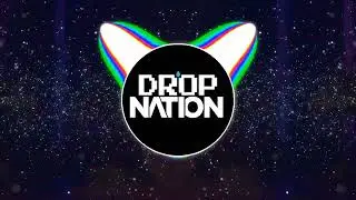 Vitamin THC - INSOMNIA [Drop Nation 💧]