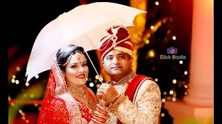 Neeti & Ritesh Wedding Teaser 2018