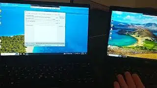 How to setup network for Results Kiosk and Quick Results TV
