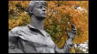 ВИА Голубые гитары  Не жалею, не зову, не плачу