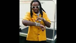 (FREE) MIGOS TYPE BEAT 